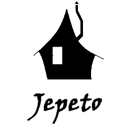 jepeto