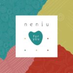 189361341 2882797681983007 2910420571433834956 n