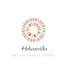 243716906 250000577133996 3114079068569059355 n